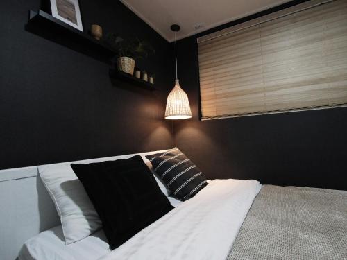 Imagen general del Neat House. Foto 2