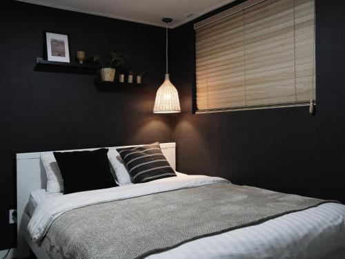 Imagen general del Neat House. Foto 3