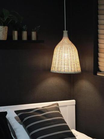 Imagen general del Neat House. Foto 4
