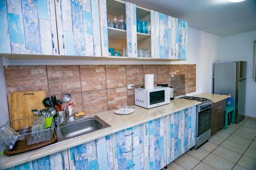 Imagen general del Neata Vama Veche. Foto 4