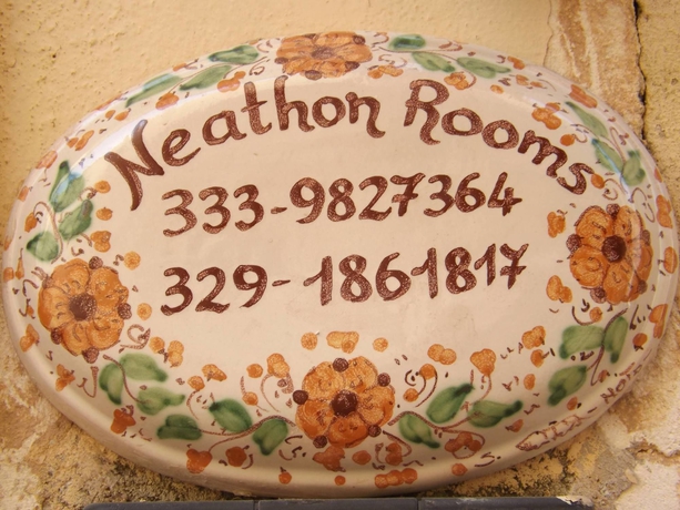 Imagen general del Neathon Rooms. Foto 2