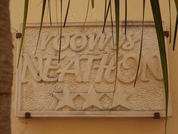 Imagen general del Neathon Rooms. Foto 3