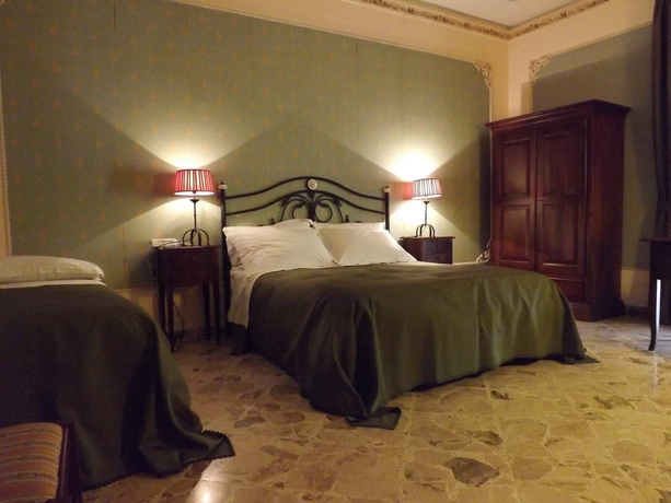 Imagen de la habitación del Neathon Rooms. Foto 6