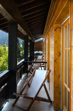 Imagen de la habitación del Nebelhorn Relaxhotel. Foto 11