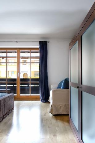 Imagen de la habitación del Nebelhorn Relaxhotel. Foto 18