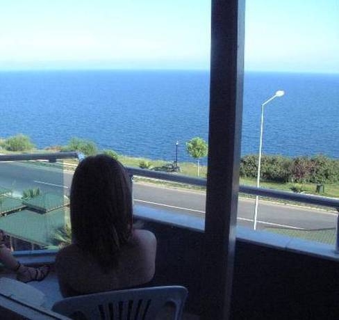 Imagen general del Nebilux Hotel. Foto 5