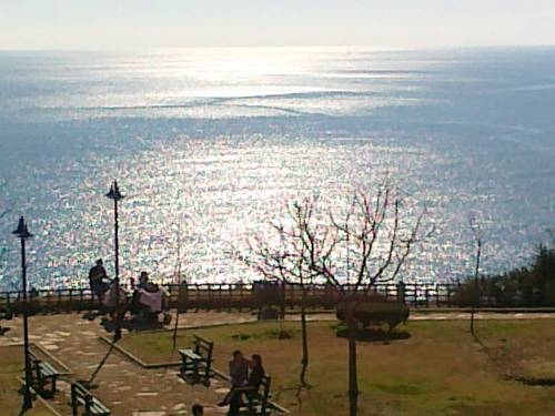 Imagen general del Nebilux Hotel. Foto 8