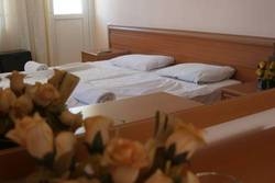 Imagen general del Nebilux Hotel. Foto 14