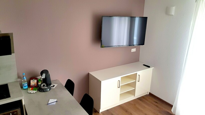 Imagen general del Neckarzeit. Foto 4