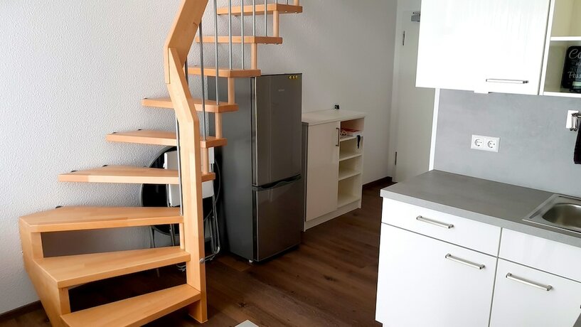 Imagen general del Neckarzeit. Foto 6