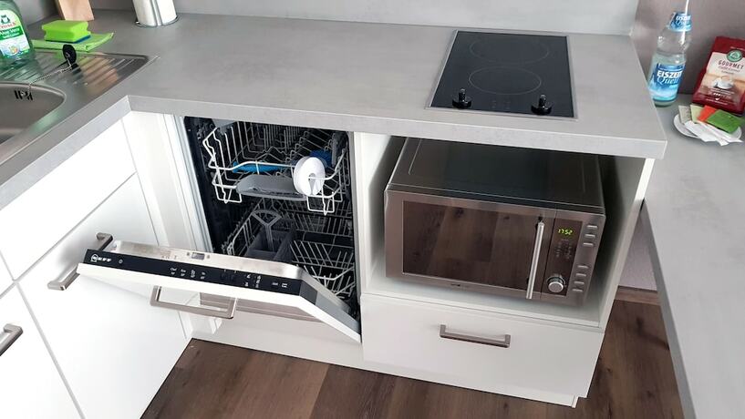 Imagen general del Neckarzeit. Foto 7