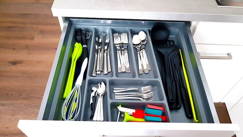 Imagen general del Neckarzeit. Foto 12