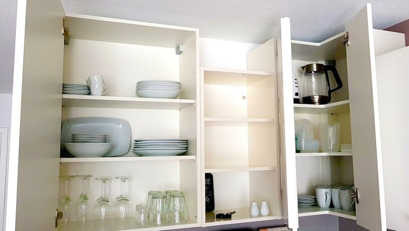 Imagen general del Neckarzeit. Foto 15