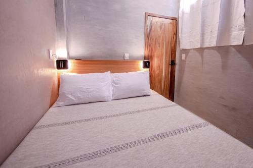 Imagen general del Nectar Hotel, Cafe, Cowork - Adults Only. Foto 7