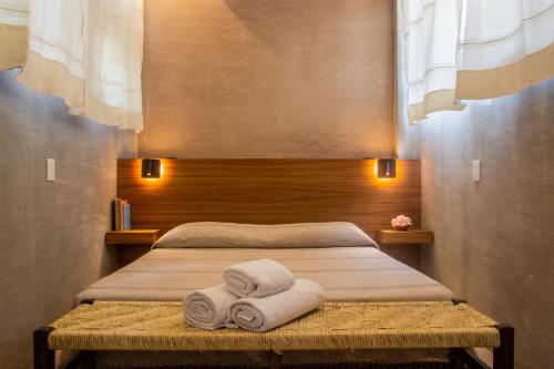 Imagen general del Nectar Hotel, Cafe, Cowork - Adults Only. Foto 9