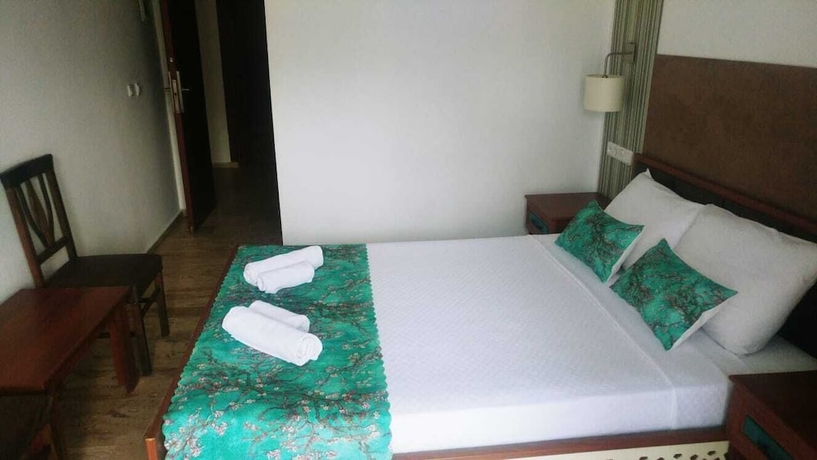 Imagen de la habitación del Nehir Dalyan Boutique Otel. Foto 2