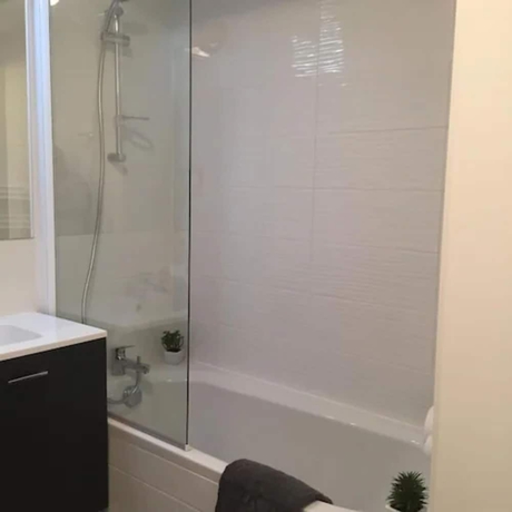 Imagen de la habitación del Nemea Appart Hotel Quai Victor Tours Centre. Foto 4