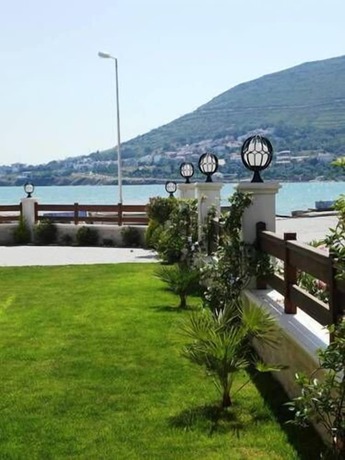 Imagen general del Nemrut Bay Otel. Foto 2