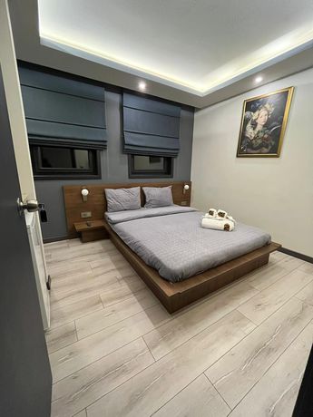 Imagen de la habitación del Nene Hatun 59 Butik Otel. Foto 6