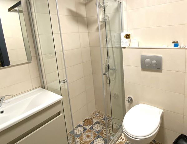 Imagen de la habitación del Nene Hatun 59 Butik Otel. Foto 11