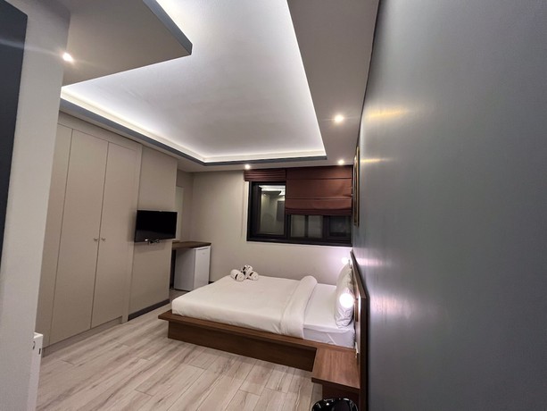 Imagen de la habitación del Nene Hatun 59 Butik Otel. Foto 19