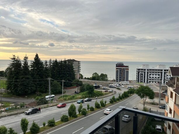 Imagen general del Neo Suite Hotel. Foto 8