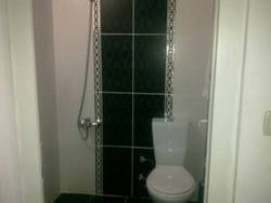 Imagen general del Nergiz Hotel. Foto 3