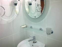 Imagen general del Nergiz Hotel. Foto 5