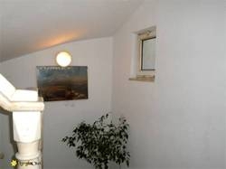 Imagen general del Nergiz Hotel. Foto 14
