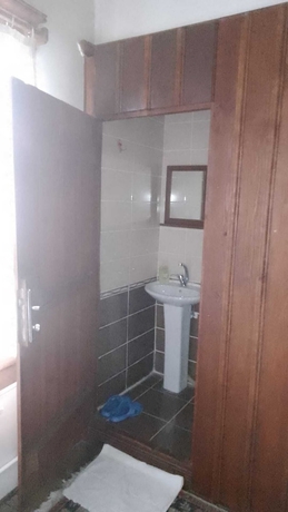 Imagen de la habitación del Nermin Hanim Konagi. Foto 15