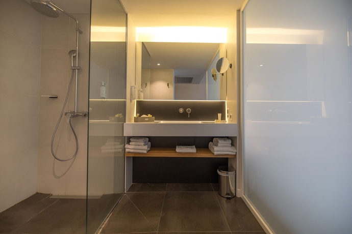 Imagen de la habitación del Ness By D-Ocean. Foto 10