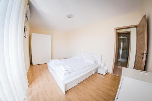 Imagen de la habitación del Nessebar and Holiday Fort Apartments. Foto 19