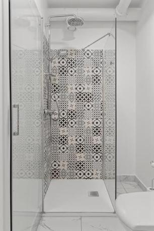 Imagen de la habitación del Nest Boutique Hostel. Foto 12
