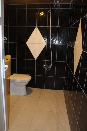 Imagen de la habitación del Nest Hotel, Muratpaşa. Foto 3