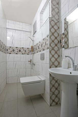 Imagen de la habitación del Nest Hotel, Muratpaşa. Foto 6
