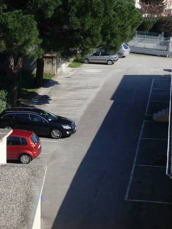 Imagen de la habitación del Nestor H&ocirc;tel (ex Seyvet). Foto 14