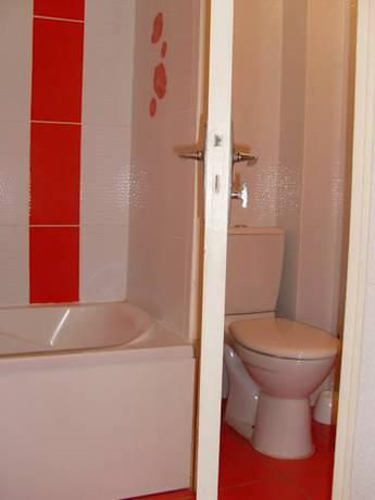 Imagen de la habitación del Nestor H&ocirc;tel (ex Seyvet). Foto 15