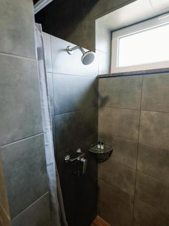 Imagen general del Nesvit Capsule Hotel. Foto 15