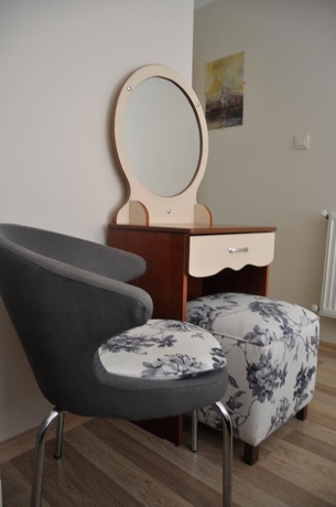 Imagen de la habitación del Net House Hotel. Foto 4