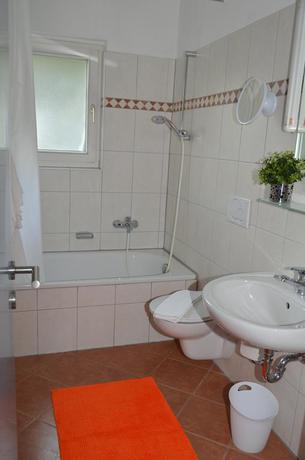 Imagen de la habitación del Neu Heidelberg - Guesthouse and Apartments. Foto 3