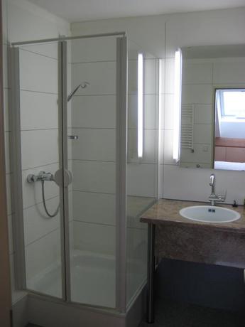 Imagen de la habitación del Neu Heidelberg - Guesthouse and Apartments. Foto 11