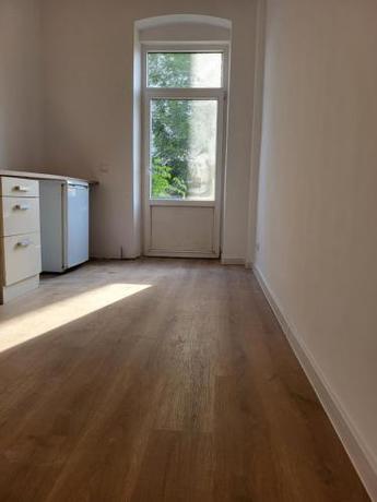 Imagen general del Neue 2 Zimmer Wohnung. Foto 1