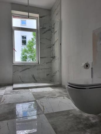 Imagen de la habitación del Neue 2 Zimmer Wohnung. Foto 14