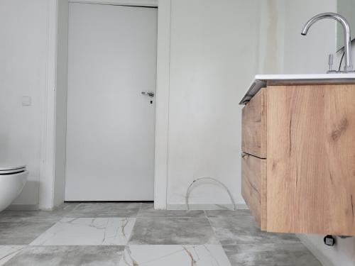 Imagen general del Neue 2 Zimmer Wohnung. Foto 5
