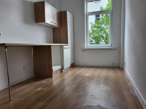 Imagen general del Neue 2 Zimmer Wohnung. Foto 6