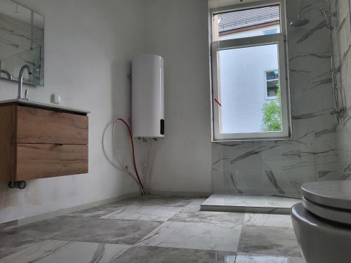 Imagen de la habitación del Neue 2 Zimmer Wohnung. Foto 15