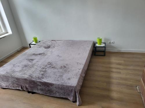 Imagen de la habitación del Neue 2 Zimmer Wohnung. Foto 16