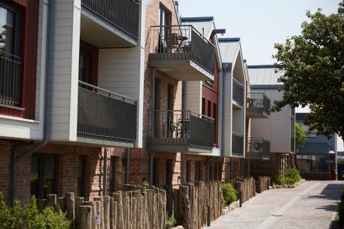 Imagen general del Neuer&ouml;ffnung 2024 Grand Hotel Nautimar. Foto 5