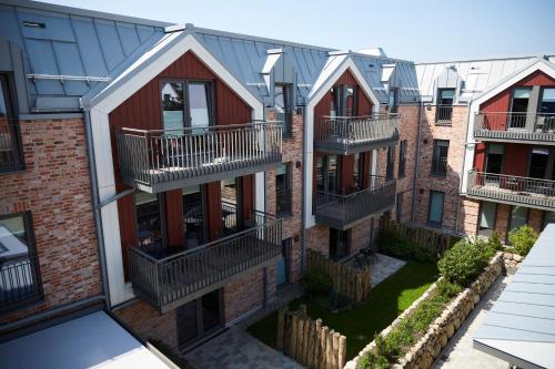 Imagen general del Neuer&ouml;ffnung 2024 Grand Hotel Nautimar. Foto 9