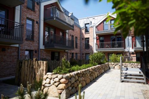 Imagen general del Neuer&ouml;ffnung 2024 Grand Hotel Nautimar. Foto 10